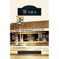Wawa