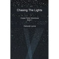 Chasing The Lights