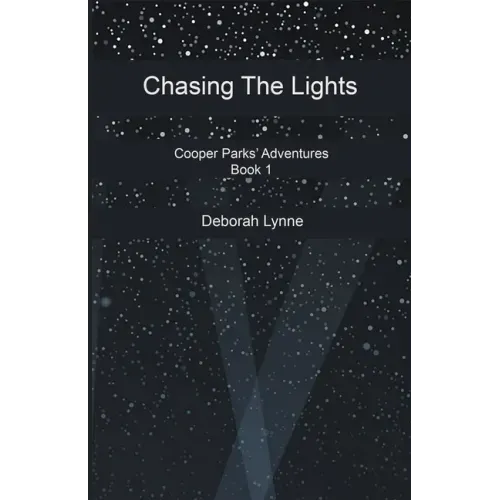 Chasing The Lights