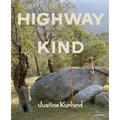 Justine Kurland: Highway Kind