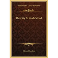 The City at World's End