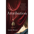 Attribution