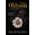 Silenced