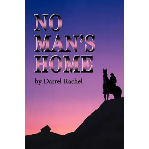 No Man's Home
