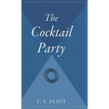 The Cocktail Party