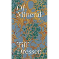 Of Mineral