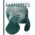Manatees