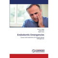 Endodontic Emergencies