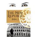 The New Republic 2: The Qliphothic Gates