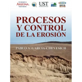 Procesos y Control de la Erosión