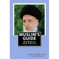 muslims guide