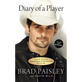 Diary of a Player: How My Musical Heroes Made a Guitar Man Out of Me