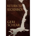 Return to Reichenbach