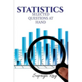 Statistics: Selected Questions at Hand