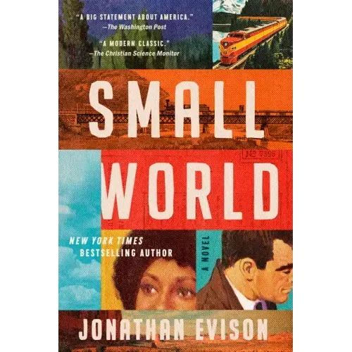 Small World
