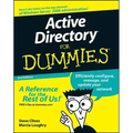 Active Directory for Dummies