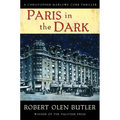 Paris in the Dark