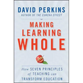 Making Learning Whole