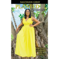 Planted In Purpose: What's Feeding Your Roots?