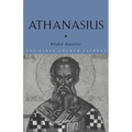 Athanasius