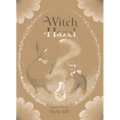 Witch Hazel