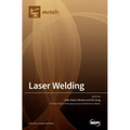 Laser Welding