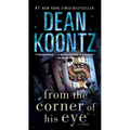 From the Corner of His Eye