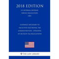 Guidance Necessary To Facilitate Electronic Tax Administration - Updating of Section 7216 Regulations (US Internal Revenue Service Regulation) (IRS) (