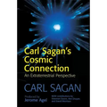 Carl Sagan's Cosmic Connection