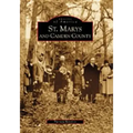 St. Marys and Camden County