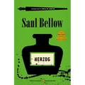 Herzog: (Penguin Classics Deluxe Edition)