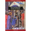An Exorcist: More Stories