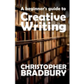 A Beginner's Guide to Creative Writing