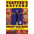 Fortune's Bastard