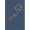 Coffuelled book: by marguga