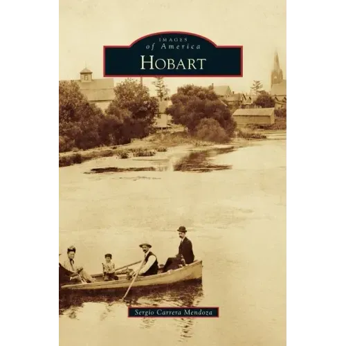 Hobart