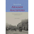 Researching Armagh Ancestors