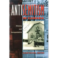 Antisemitism in Canada: History and Interpretation
