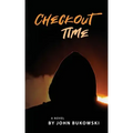 Checkout Time