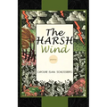 Harsh Wind