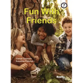 Fun with Friends: Book 7