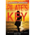 Pilate's Key