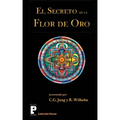 El secreto de la flor de oro