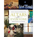 Altars for Everyone: Worship Designs on Any Budget