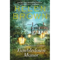 Tumbledown Manor