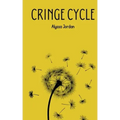 Cringe Cycle