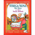 Strega Nona, Her Story