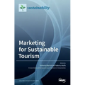 Marketing for Sustainable Tourism