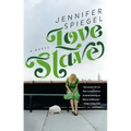 Love Slave