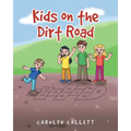Kids on the Dirt Road